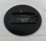 Vauxhall Insignia 08-17 Fuel Flap Cover 13244485 Sapphire Black P13309038 37XX - Image 3