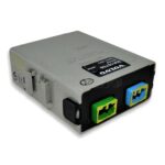 30616788 Volvo V40 S40 Genuine Denso-Japan USS Control Module Unit
