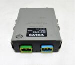 30616788 Volvo V40 S40 Genuine Denso-Japan USS Control Module Unit - Image 2