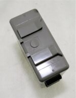 30616788 Volvo V40 S40 Genuine Denso-Japan USS Control Module Unit - Image 5
