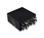 Audi VW Control Unit Headlights Module Relay No.393 4B0919471A 5KG006568-05