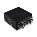 Audi VW Control Unit Headlights Module Relay No.393 4B0919471A 5KG006568-05