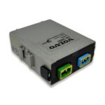 30620885 Volvo V40 S40 Genuine Frontside-Sweden USS Control Module Unit