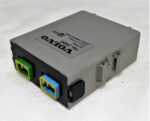 30620885 Volvo V40 S40 Genuine Frontside-Sweden USS Control Module Unit - Image 3