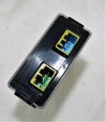 30620885 Volvo V40 S40 Genuine Frontside-Sweden USS Control Module Unit - Image 5