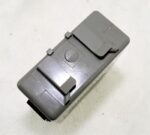 30620885 Volvo V40 S40 Genuine Frontside-Sweden USS Control Module Unit - Image 6