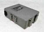 30620885 Volvo V40 S40 Genuine Frontside-Sweden USS Control Module Unit - Image 7
