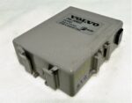 30620885 Volvo V40 S40 Genuine Frontside-Sweden USS Control Module Unit - Image 8