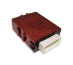 859800D060 Toyota Yaris Genuine Densor 12 Door Lock Control Unit