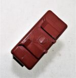 859800D060 Toyota Yaris Genuine Densor 12 Door Lock Control Unit - Image 4