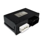 3870065D10 Mazda 3 Premacy Genuine NALDEC Anti Theft Alarm Control Unit