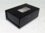 3870065D10 Mazda 3 Premacy Genuine NALDEC Anti Theft Alarm Control Unit - Image 2