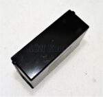 3870065D10 Mazda 3 Premacy Genuine NALDEC Anti Theft Alarm Control Unit - Image 4