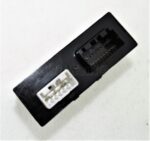 3870065D10 Mazda 3 Premacy Genuine NALDEC Anti Theft Alarm Control Unit - Image 5