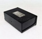 3870065D10 Mazda 3 Premacy Genuine NALDEC Anti Theft Alarm Control Unit - Image 7