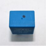 Kia Hyundai Multi-Use Blue 4-Pin Relay Deco HMC 95224-29850 12V 20A 522429850 - Image 4