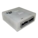 88251SA000 Subaru Forester WRX Genuine 12V Door Locking Control Module Unit