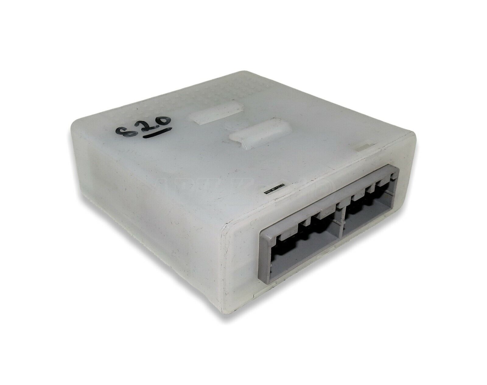 88251SA000 Subaru Forester WRX Genuine 12V Door Locking Control Module Unit Main Image 88251SA000 Subaru Forester WRX Genuine 12V Door Locking Control Module Unit - Image 1