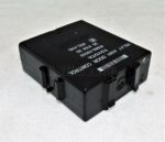 8598002020 Toyota Corolla Genuine 12V Door Locking Control Module Unit - Image 2