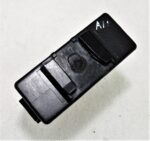 8598002020 Toyota Corolla Genuine 12V Door Locking Control Module Unit - Image 4
