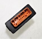 8598002020 Toyota Corolla Genuine 12V Door Locking Control Module Unit - Image 5