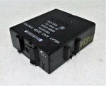 8598002020 Toyota Corolla Genuine 12V Door Locking Control Module Unit - Image 6
