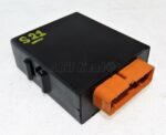 8598002020 Toyota Corolla Genuine 12V Door Locking Control Module Unit - Image 7