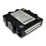 8973012090 Toyota Auris Genuine 12V Anti-Theft Alarm Control Module Unit