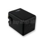 Chevrolet Daewoo (00-13) Turn Signal Flasher Relay DECO 96312545 12V2/4x21W