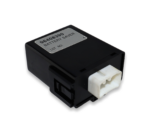 Chevrolet Daewoo (95-13) 8-Pin Black Battery Saver Relay (Module) 96408390