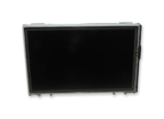 9803584280 Peugeot 208 2008 Genuine Infotainment Screen Display Head Unit