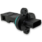 0280218469 Vauxhall Astra Mokka Zafira Genuine Bosch Mass Air Flow  Sensor