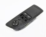 6952021 BMW 1 Series E87 04-12 Genuine Alps Driver Side Electric Window Switch - Image 2