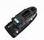 6952021 BMW 1 Series E87 04-12 Genuine Alps Driver Side Electric Window Switch - Image 3