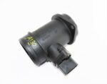 028906461 VW Golf Polo Touran Passat 1.9-2.L Genuine Bosch Mass Air Flow Sensor