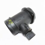 028906461 VW Golf Polo Touran Passat 1.9-2.L Genuine Bosch Mass Air Flow Sensor