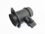 028906461 VW Golf Polo Touran Passat 1.9-2.L Genuine Bosch Mass Air Flow Sensor - Image 2