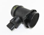 028906461 VW Golf Polo Touran Passat 1.9-2.L Genuine Bosch Mass Air Flow Sensor - Image 3