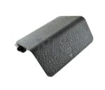 Fits: BMW 2 Series F22 (2012-2020) On-Board Diagnostics (OBD) Trim Cover Black