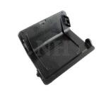 Fits: BMW 2 Series F22 (2012-2020) On-Board Diagnostics (OBD) Trim Cover Black - Image 4