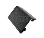 Fits: BMW 2 Series F22 (2012-2020) On-Board Diagnostics (OBD) Trim Cover Black - Image 5