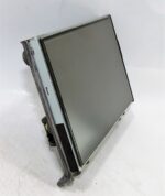 9803584280 Peugeot 208 2008 Genuine Infotainment Screen Display Head Unit - Image 3