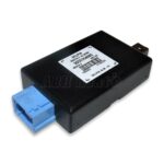 9655164080 Peugeot 206 407 Citroen C4 Genuine DELPHI Alarm Control Module Unit