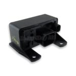 Mercedes-Benz Diesel (00-09) 6-Pistons Glow Plug Relay 0285454032 0005453616 12V