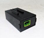 39052SEF3050 Honda Accord Genuine Safety Switch Control Module Unit - Image 2