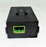 39052SEF3050 Honda Accord Genuine Safety Switch Control Module Unit - Image 3