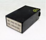 39052SEF3050 Honda Accord Genuine Safety Switch Control Module Unit - Image 6