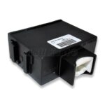 8978005030 Toyota Avensis T25 Genuine Valeo Immobilise Control Unit Module