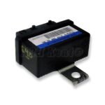 01340680080 Fiat Citroen Peugeot Genuine OMRON 12V Diesel Fuel Pump Relay Unit