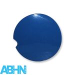 Renault Clio IV MK4 /13-19 Fuel Flap Cover B98 788307966R French Blue RPJ 301716